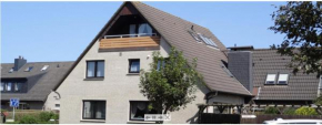 Ferienhaus Heyder